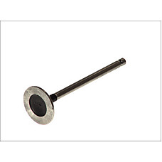 Supapa evacuare Robinet de evacuare 32x6x984 HYUNDAI ACCENT ACCENT I ACCENT II GETZ LANTRA II S 1.3/1.5 04.92-06.09 FRECCIA 6251/R