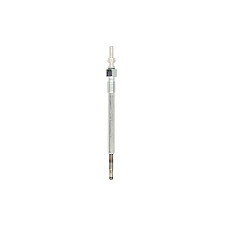 Bujie incandescenta Bujii incandescente CITROEN C5 III C6 JAGUAR F-PACE XF I XF II XF SPORTBRAKE XJ LAND ROVER DISCOVERY IV RANGE ROVER III RANGE ROVER IV 3.0D/3.0DH/4.4D 03.09- ISKRA 11 725 150