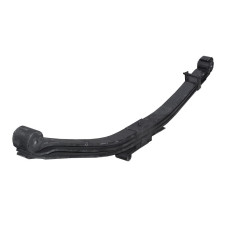 Pachet arc cu foi Arc lamelar Fata Dreapta/Stanga 480879/879 IVECO EUROCARGO SCHOMACKER 67326000-S