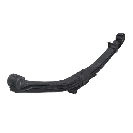 Pachet arc cu foi Arc lamelar Fata Dreapta/Stanga 480879/879 IVECO EUROCARGO SCHOMACKER 67326000-S