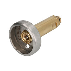 Alte piese de GPL Fuelling adaptor DISH - M14 Long with filter - Yes CERTOOLS PT-T046