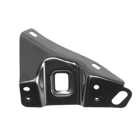 Pozitie, suport aripa Suport fixare aripa Fata Dreapta  ABARTH 500 / 595 / 695 500C / 595C / 695C FIAT 500 0.9-Electric 07.07- BLIC 7802-03-2013382P