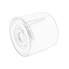 Filtru ulei Oil filter CLAAS OE CLAAS 0011722020-CL