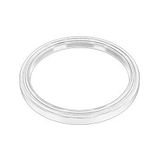 Sigiliul siliconic Gearbox seal/leak stopper NEW HOLLAND OE CASE 5168364-CNH