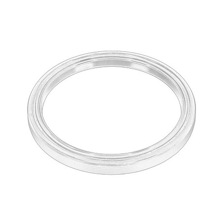 Sigiliul siliconic Gearbox seal/leak stopper NEW HOLLAND OE CASE 5168364-CNH