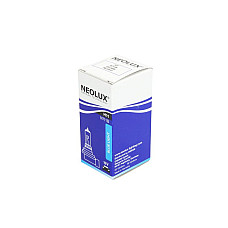 Bec, far faza lunga Bec cutie 1buc H11 12V 55W PGJ19-2 Blue Light DS DS 4 DS 5 IVECO DAILY V MAN TGE MERCEDES A W169 A W176 B SPORTS TOURER W245 B SPORTS TOURER W246 W242 C C204 09.93- NEOLUX NLX711B