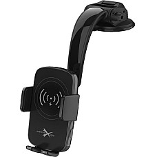 Suport pentru telefon Telephone holder EXTREME UCH000240