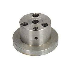 Arbore, roata dintata ax came Camshaft sprocket/gear mounting Hub URSUS 4000 5000 MF MASSEY FERGUSON 3000 5000 6000 BTA B05-AG-303