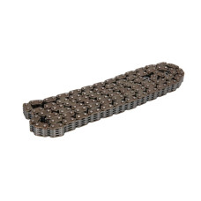Lant distributie SCA0412ASV number of links 148 open chain type Plate HONDA VF KAWASAKI EN ER EX GPZ KLE ZR ZRX 400-1100 1982-2009 DID DIDSCA0412ASV-148