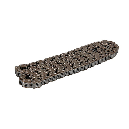 Lant distributie SCA0412ASV number of links 148 open chain type Plate HONDA VF KAWASAKI EN ER EX GPZ KLE ZR ZRX 400-1100 1982-2009 DID DIDSCA0412ASV-148