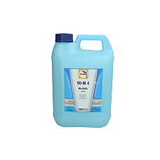 Vopsele Vopsea 5 baza tip de pulverizare pistol GLASURIT 50411854