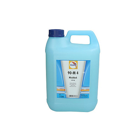 Vopsele Vopsea 5 baza tip de pulverizare pistol GLASURIT 50411854