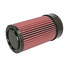 Filtru aer de aer - with increased durability 130x84x246 CAN-AM DEFENDER MAVERICK 800/1000 2016-2022 K&amp;N CM-8016
