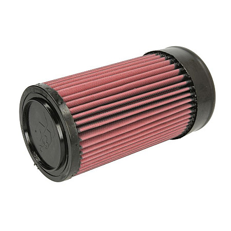 Filtru aer de aer - with increased durability 130x84x246 CAN-AM DEFENDER MAVERICK 800/1000 2016-2022 K&amp;N CM-8016