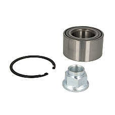Kit rulmenti roata Kit rulment roata Fata 38x70x38 DAIHATSU TERIOS 1.3/1.5 11.05- SNR R179.27