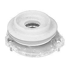 Rulment sarcina suport arc MacPherson strut mount front L with bearing FIAT DOBLO DOBLO CARGO 1.3D-2.0D 01.10- OE FIAT 51916660