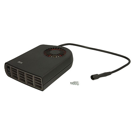 Incalzire interior+cabluri conectare Interior heater DEFA DEFA430060