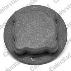 Capac, rezervor apa Cork compensatorii Rezervorul de lichid de VOLVO VERNET VERC0033