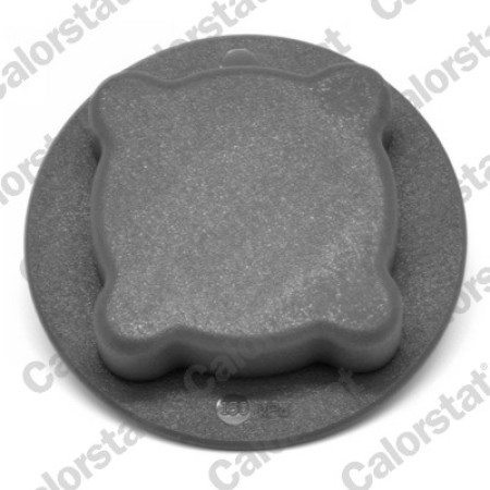 Capac, rezervor apa Cork compensatorii Rezervorul de lichid de VOLVO VERNET VERC0033