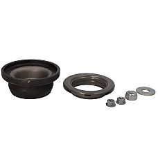 Set reparatie, rulment sarcina amortizor Montare cu structura MacPherson Fata Dreapta/Stanga cu rulment PEUGEOT 405 I 405 II 1.4-2.0 01.87-05.97 SNR KB659.04