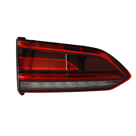 Stop spate Lampa spate Stanga partea interioara LED  VW TOUAREG 11.17- ULO ULO1172021