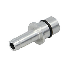 Echipament de transmisie automata Adaptor for device model: EVERT ATF PRO type: male gearbox type: 5HP 6HP 8HP 9HP CVT EVERT ATF ADAPTER MESKA10
