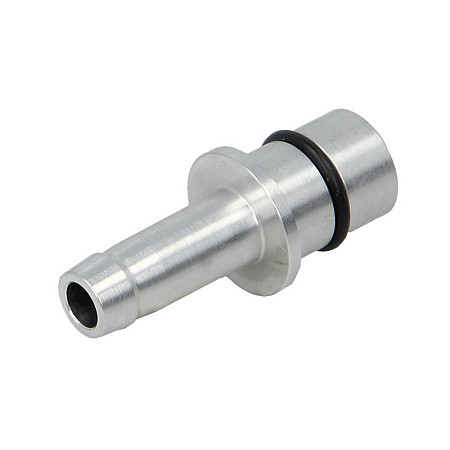 Echipament de transmisie automata Adaptor for device model: EVERT ATF PRO type: male gearbox type: 5HP 6HP 8HP 9HP CVT EVERT ATF ADAPTER MESKA10