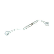 Conducta incarcare ulei turbo FIAT 500 500 C DOBLO DOBLO/MINIVAN FIORINO FIORINO/MINIVAN GRANDE PUNTO IDEA PALIO PANDA PUNTO PUNTO EVO 1.2/1.2D/1.3D 06.03- AJUSA AJUOP10024