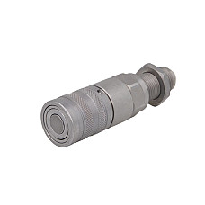 Cuplaj rapid Cuplaj hidraulic FASTER FFH06-14/12S F