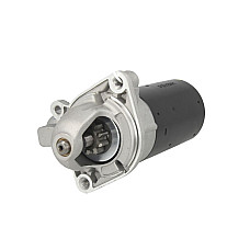 Electromotor BMW 3 Coupe (E36) STARDAX STX200054