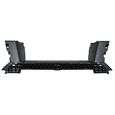 Bara de protectie Bara Fata Pasul barii de protectie MAN TGX I 10.12-09.21 COVIND TX2/ 96