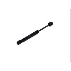 Amortizor portbagaj Arcul cu gaz arcul cu gaz de incarcare Dreapta/Stanga lungime maxima: 252mm sUV:85mm EN boot lid - saloon MAZDA 3 LIMUZINA 10.03-12.09 KROSNO KR24538