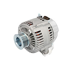 Alternator 12V 100A TOYOTA AVENSIS AVENSIS VERSO RAV 4 II 2.0 05.00-11.09 STARDAX STX100669