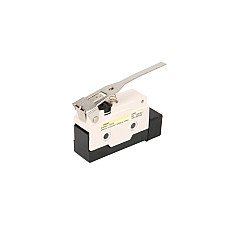 Piese si accesorii pentru elevatoare EVERT Wylacznik krancowy/do modelu EE-6254EEVERT6214EKZ/nr schematuD4MC-1000 EVERT EVERTZL320301002