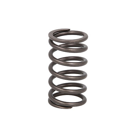 Arc supapa Valve spring CATERPILLAR C9 IPD PARTS 1906117-IPD