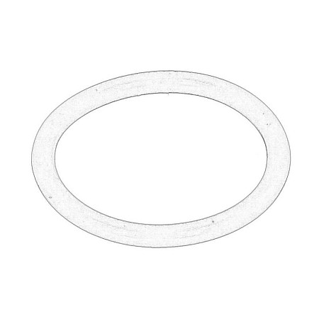 Simering, suport diuza O-ring MAN OE M.A.N. 81.96503.0478MAN