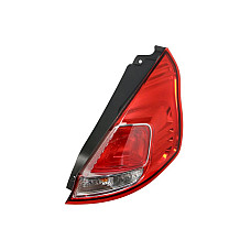 Stop spate Lampa spate Dreapta  FORD FIESTA VI 09.12- VISTEON 20-210-01140