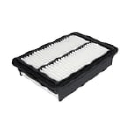 Filtru aer HYUNDAI ELANTRA V ELANTRA VI I30 KONA KIA PROCEED 1.0-1.6D 04.11- KOREA B20345OEM