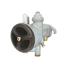 Carburator Gaznik Romet Gm12F Roz. Sr. 38Mm Komar/Pegaz/Pony/Ogar INPARTS IP000386