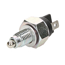 Comutator, lampa marsarier Intrerupator de mers inapoi AUSTIN MONTEGO ROVER MONTEGO ESTATE SEAT TERRA VW CADDY I GOLF I GOLF II JETTA II POLO POLO CLASSIC POLO II SCIROCCO 08.77-12.94 VERNET VERS5520