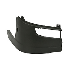 Bara de protectie Colt bara protectie Dreapta SCANIA LPGRS COVIND R50/ 92