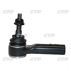 Cap de bara Tie rod end L/R FORD USA MUSTANG 2.3/5.0/5.2 12.14- CTR CTRCE0082
