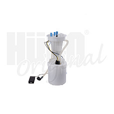 Sistem alimentare cu combustibil Electric fuel pump module AUDI A4 B5 A4 B6 A4 B7 SEAT EXEO EXEO ST 1.6-3.0 07.00-09.10 HUCO HUCO133461