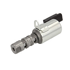 Supapa comanda, poz. arbore cu came Camshaft phasing unit CITROEN C4 C4 GRAND PICASSO I C4 I C4 PICASSO I C5 II C5 III C8 JUMPY PEUGEOT 307 308 308 I 407 807 EXPERT EXPERT TEPEE 1.8/2.0/2.0ALK 09.04- MOTIVE MOTVVTS2145