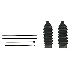 Burduf, cap de bara Tie rod L/R ALL BALLS 51-3008