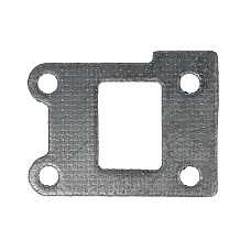 Garnitura, ventil AGR EGR valve gasket JOHN DEERE JOHN DEERE 6230 PREMIUM 6430 PREMIUM FP DIESEL R520789-FP