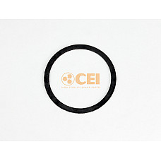 Inel apasare saiba de ajustare C.E.I 269287