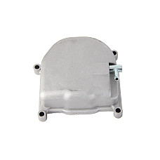 "Chiulasa Pokrywa Zaworow ""Chinskie"" Skutery 4T Silnik Gy6"" 139Qmb/A" INPARTS IP000018