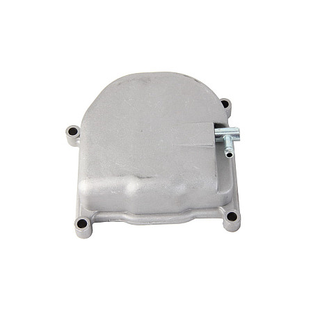 "Chiulasa Pokrywa Zaworow ""Chinskie"" Skutery 4T Silnik Gy6"" 139Qmb/A" INPARTS IP000018