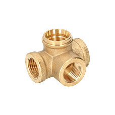 Cap de cuplare Montare TEKALAN cvadruplu M16x15 metal cantitate per impachetare: 1buc rotativ tip P5 SIRIT 26495B